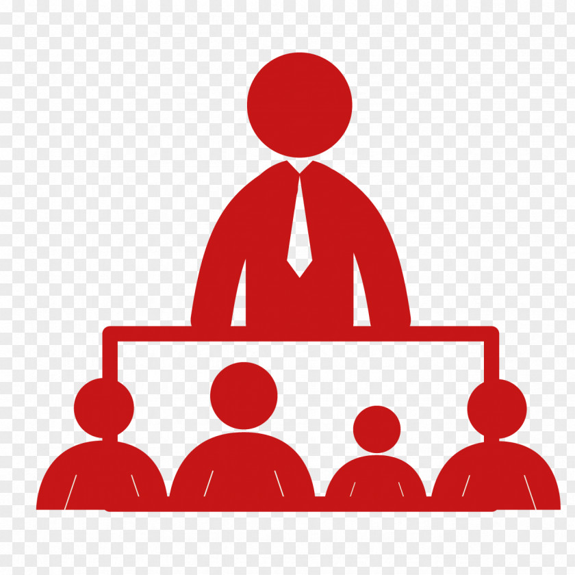 Public Speaking Businessperson Board Of Directors Consultant PNG