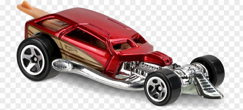 Red Web Website Radio-controlled Car Hot Wheels Stunt Track Driver Wheels: Attack PNG