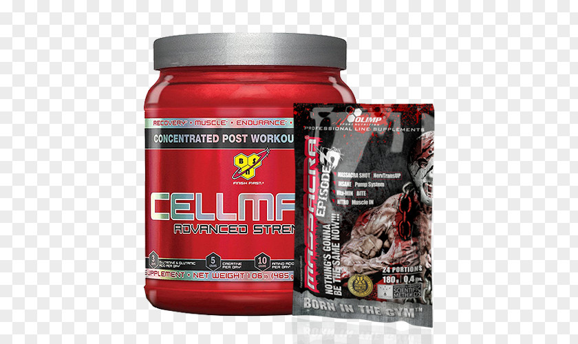 Ronnie Coleman Dietary Supplement Jozi Iron Supplements And Apparel Bodybuilding Creatine Cellucor PNG