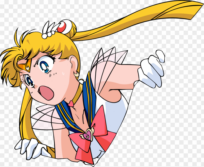 Sailor Moon Mars Mercury Senshi Anime PNG Anime, sailor moon clipart PNG