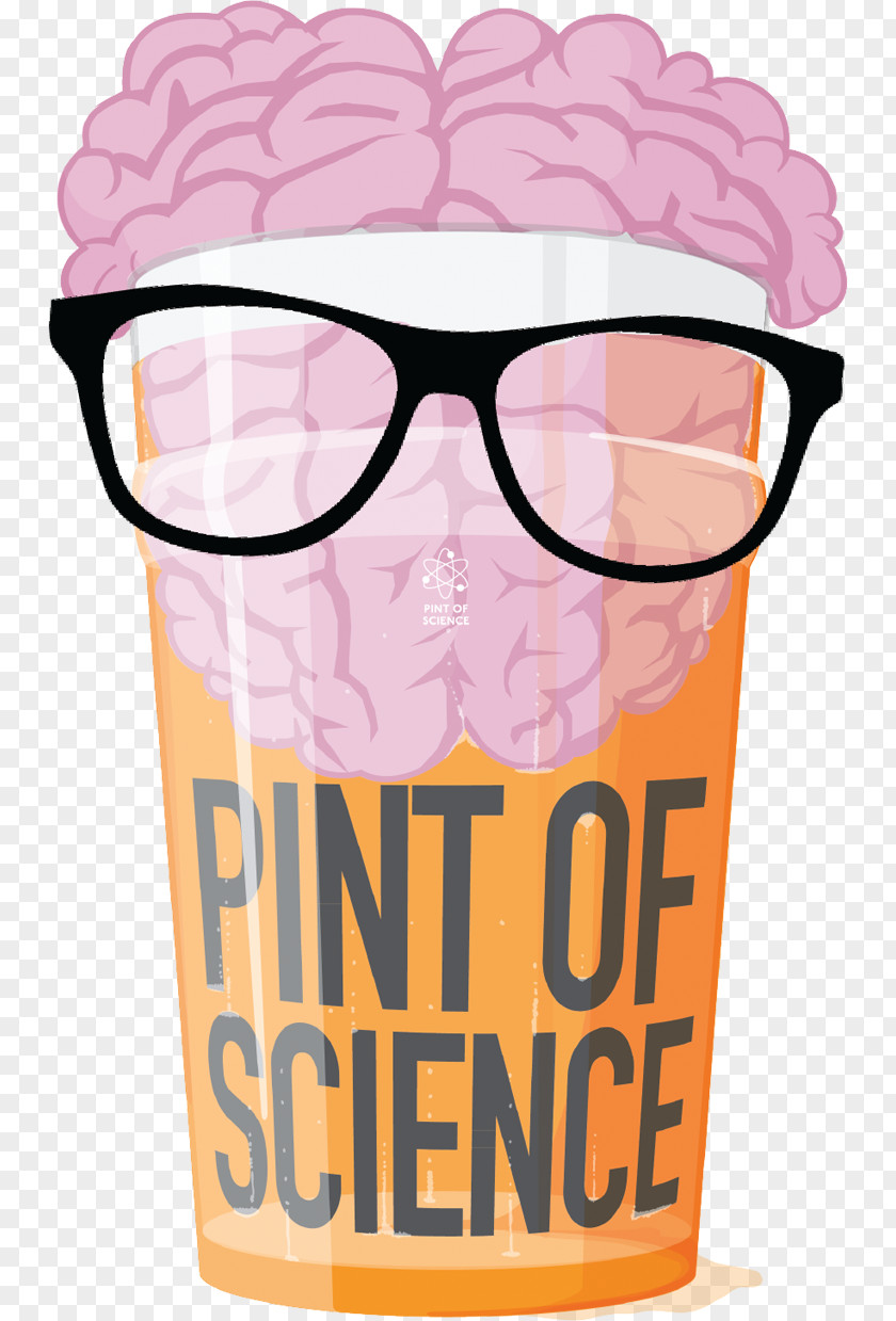 Science Pint Of Research Festival Francis Crick Institute PNG