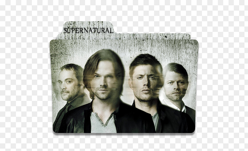 Season 11 Sam Winchester Dean WinchesterSupernatural Jared Padalecki Supernatural PNG