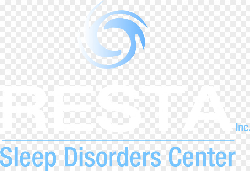 Sleep Disorder Data Center Information Computer Servers PNG