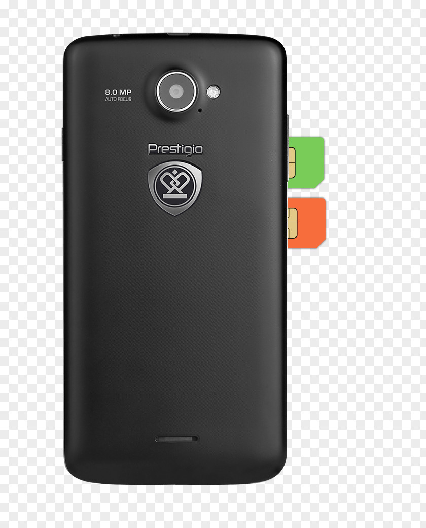 Smartphone Feature Phone Prestigio MultiPhone 8500 DUO Mobile Accessories Cellular Network PNG