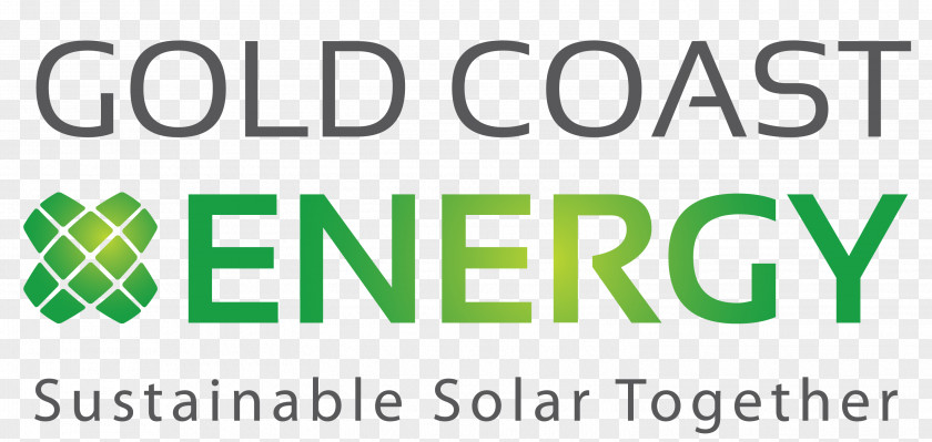 Solar Energy Logo Potential Kinetic Elastic PNG