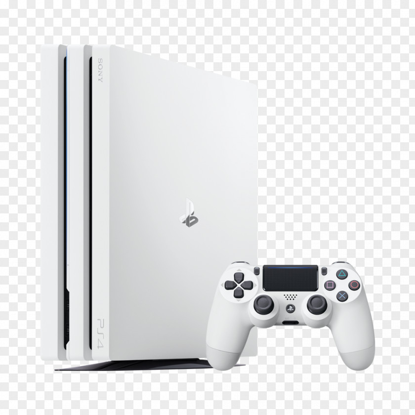 Sony Playstation 4 PlayStation Pro 3 PNG