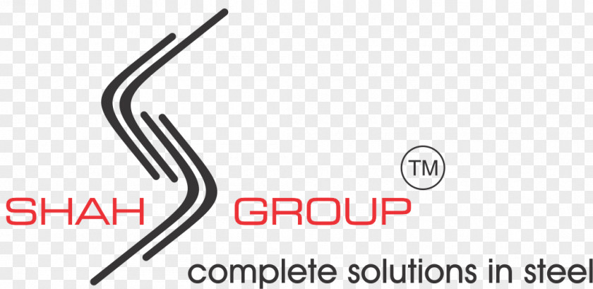 Steel Line India ForgingDamji Shamji Shah Group Planet Ganges Consulting Pvt Ltd. Logo PNG