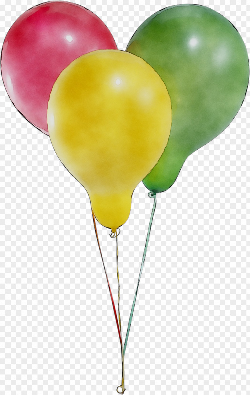 Toy Balloon Image Clip Art PNG