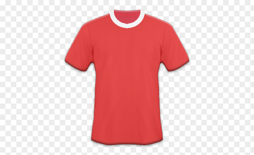 Tshirt Long-sleeved T-shirt Clothing PNG