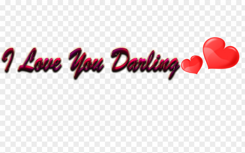 Valentine's Day Love Heart Logo YouTube PNG