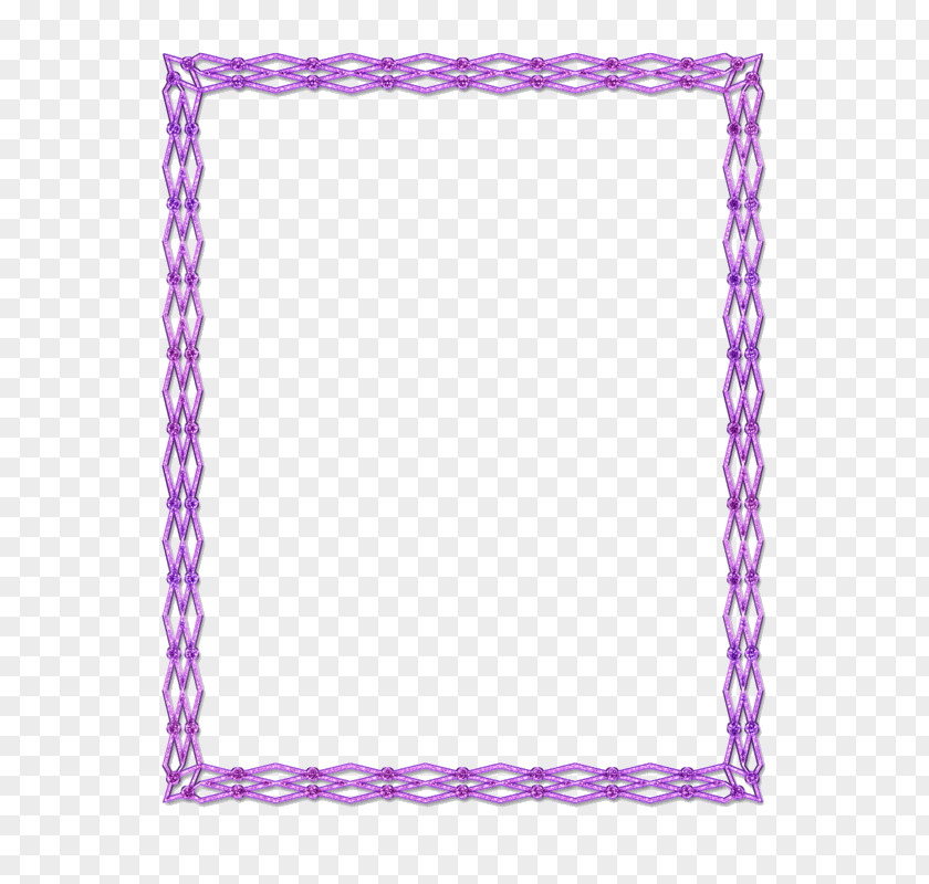 Window Picture Frames Film Frame Photography PNG