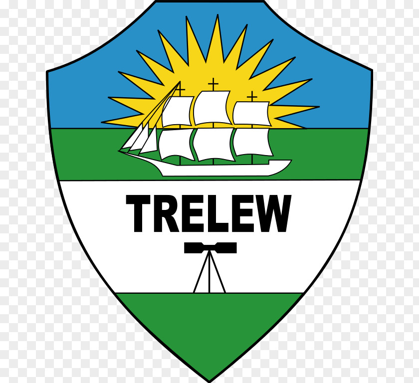 Y Wladfa Municipality Of Trelew Wikipedia PNG
