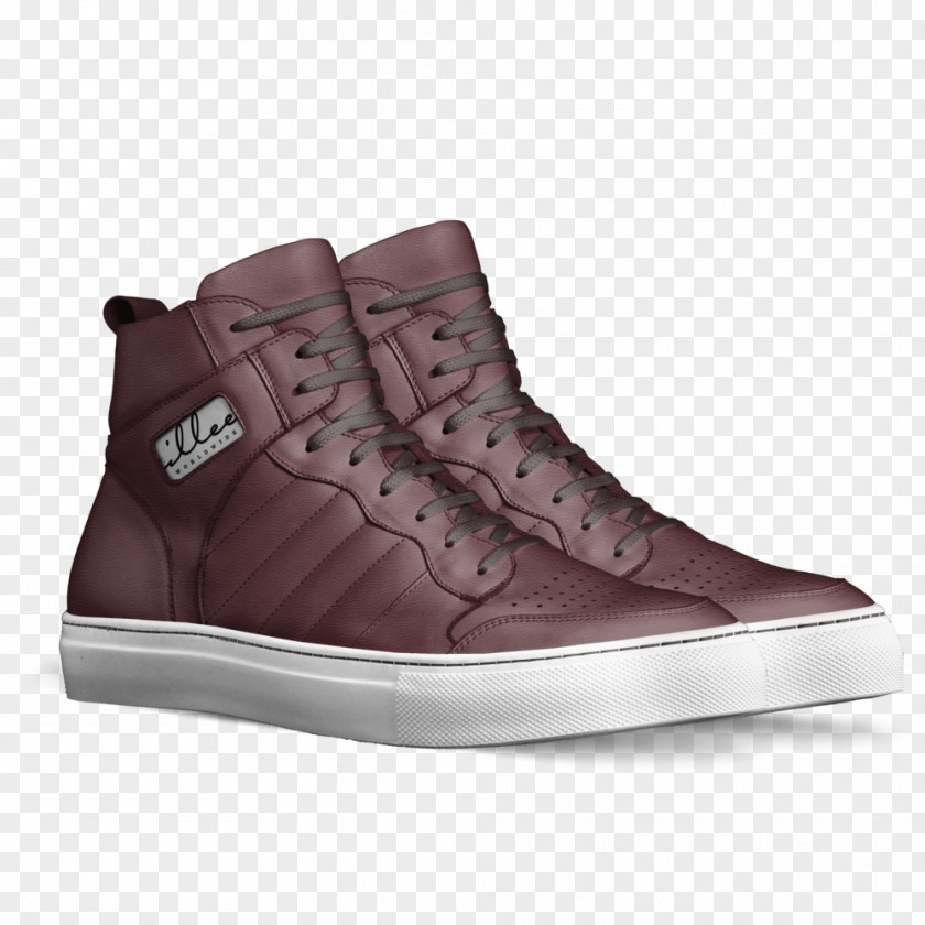 Adidas Sneakers Shoe High-top Foot Locker Calzado Deportivo PNG