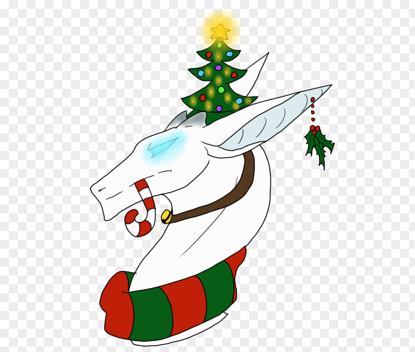 Bala Bla Christmas Tree Clip Art Illustration Day Ornament PNG