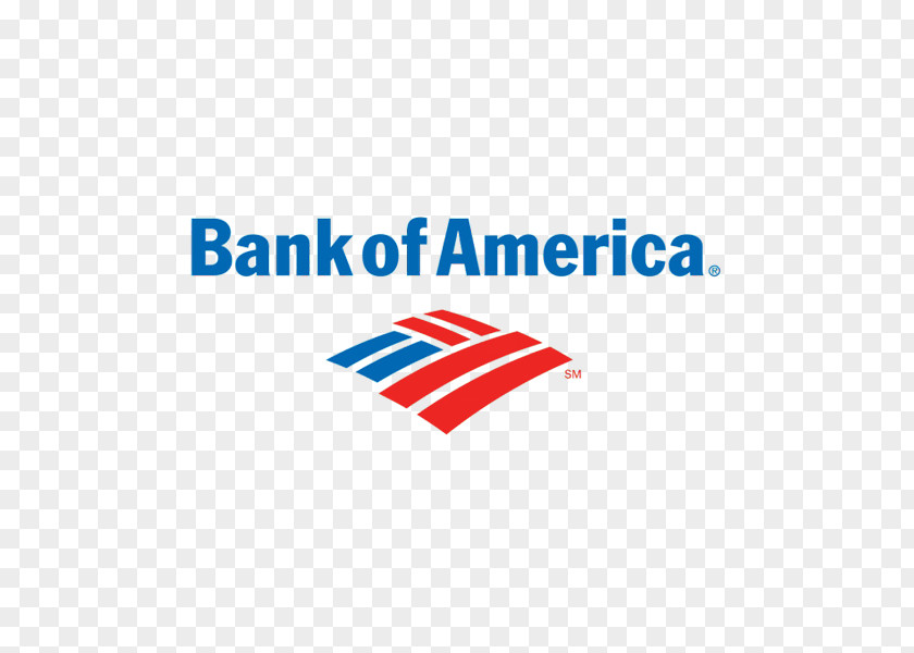 Bank Of America United States Branch Wells Fargo PNG