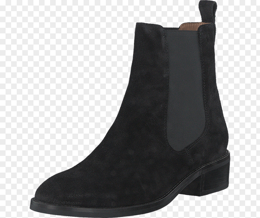 Boot Amazon.com Shoe Clothing Discounts And Allowances PNG