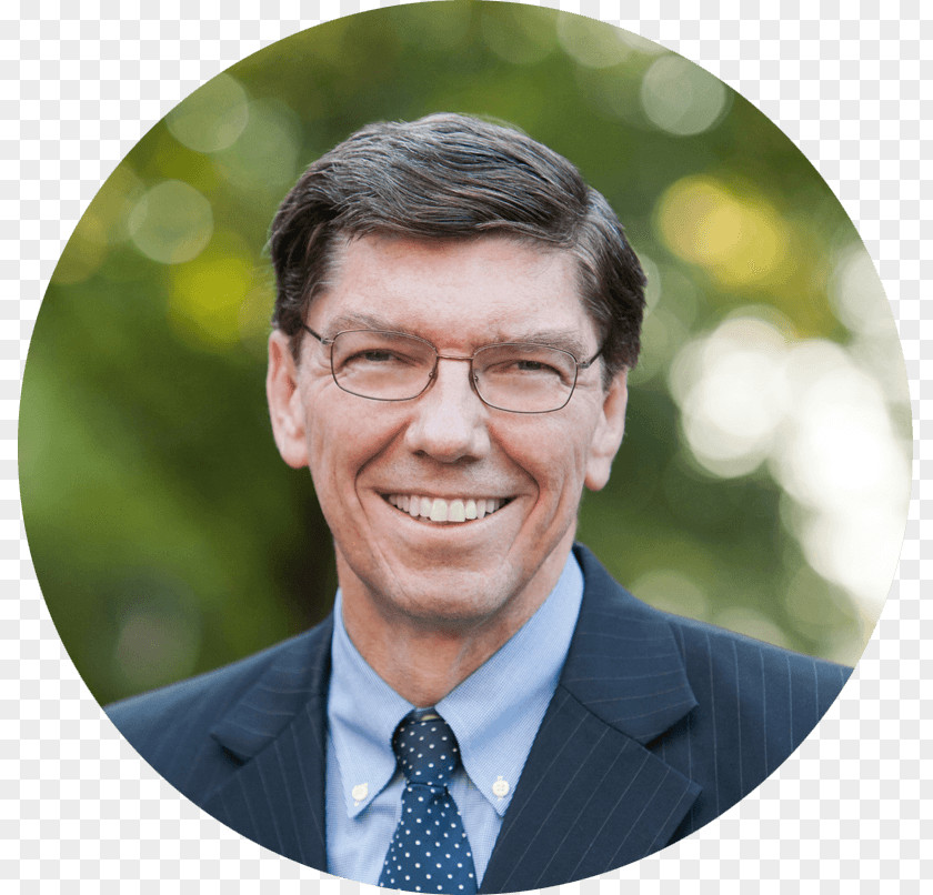 Business Clayton M. Christensen Harvard School The Innovative University: Changing DNA Of Higher Education From Inside Out Disruptive Innovation Administration PNG