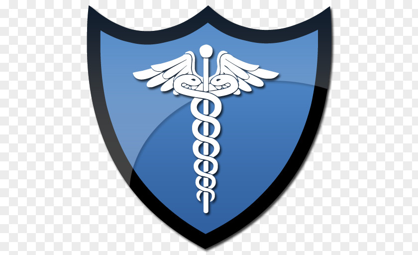 Caduceus Clipart Staff Of Hermes Symbol Clip Art PNG