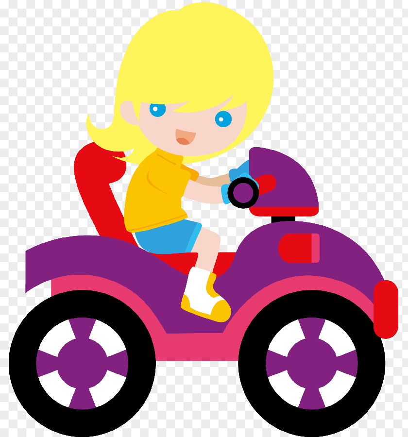 Car Drawing Auto Racing Clip Art PNG