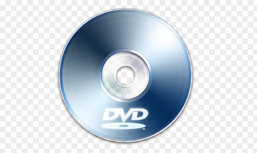 Cd/dvd Blu-ray Disc HD DVD Compact PNG
