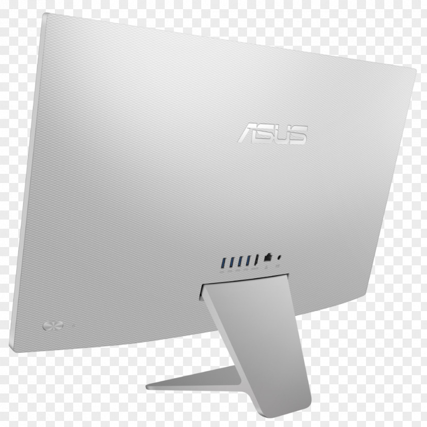 Computer ASUS Vivo AiO V241ICUK Intel Core I5 PNG