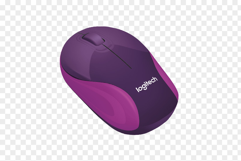 Computer Mouse PS/2 Port Input Devices USB Buffetti PNG