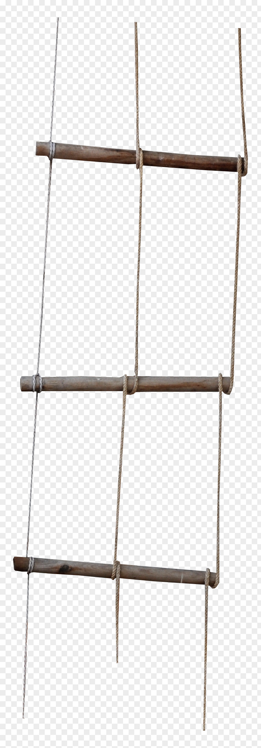 Decoration,Rope Ladder,scenery,element Ladder Rope PNG