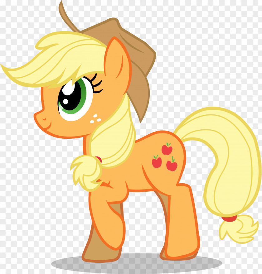 Deed Applejack Pinkie Pie Pony Twilight Sparkle Rainbow Dash PNG