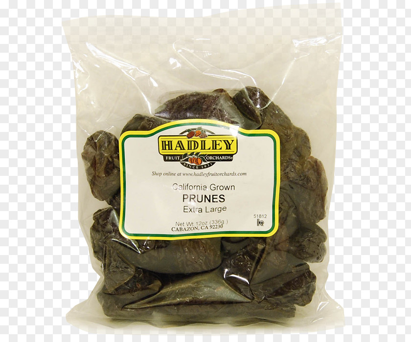 Fancy Golden Raisins Dried Fruit Ingredient Prune Product PNG