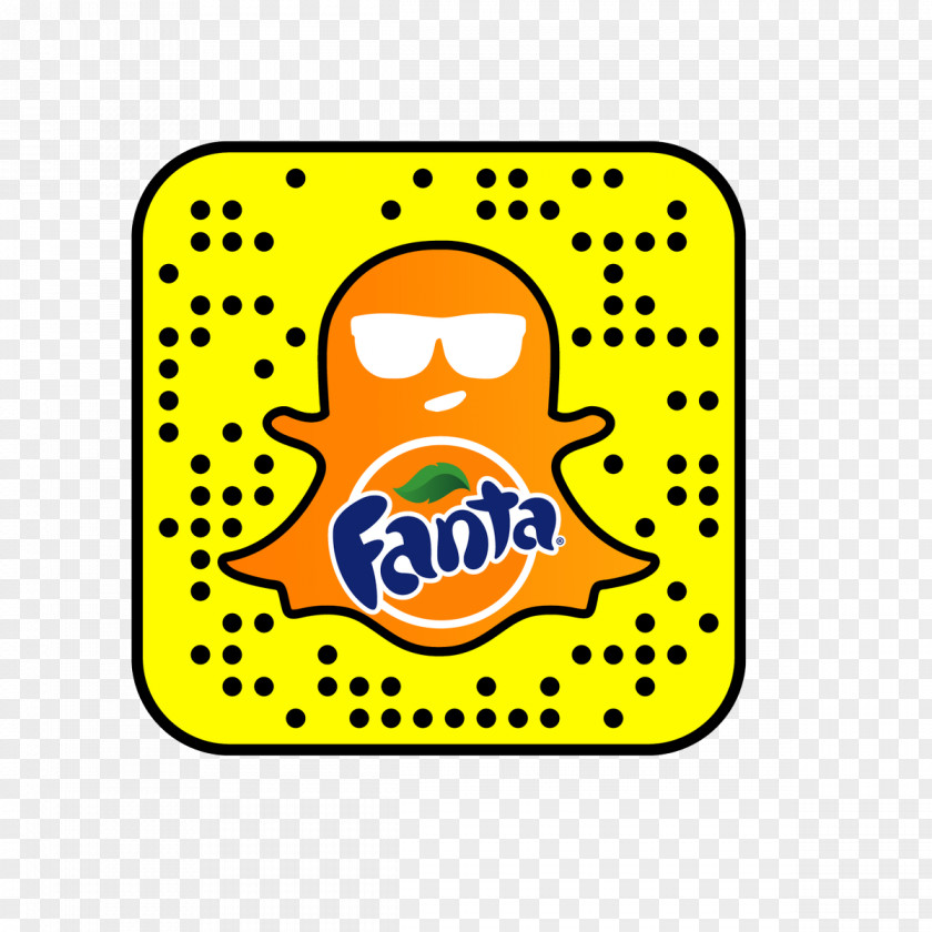 Fanta Houghton College Of Charleston Snapchat Difference Find King PNG