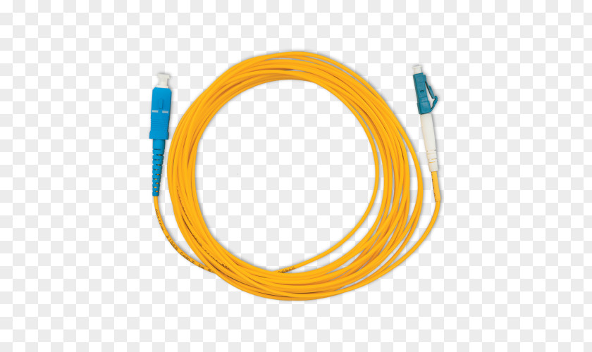 Fiber Optic Connectors Sma Patch Cord Single-mode Optical Cable Electrical PNG