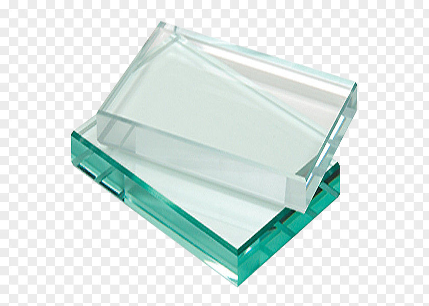 Glass Plate Float Toughened Safety PNG
