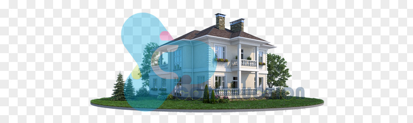 Home Bulgaria Real Estate Studio Apartment Villa PNG