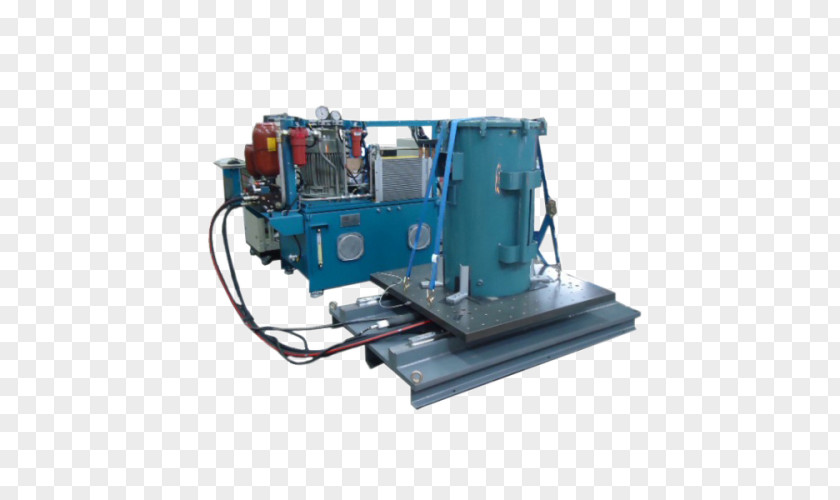 Hydraulic Machinery Electric Generator Technology PHP Front And Back Ends Software Framework PNG