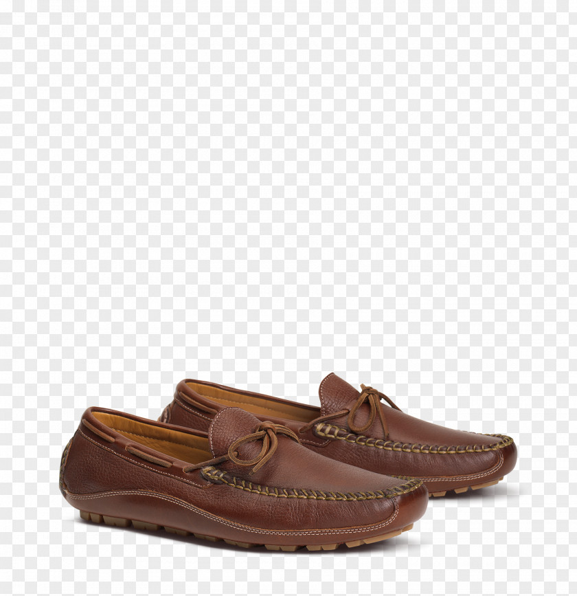 Italy Comfortable Walking Shoes For Women Slip-on Shoe Suede Moccasin Product PNG