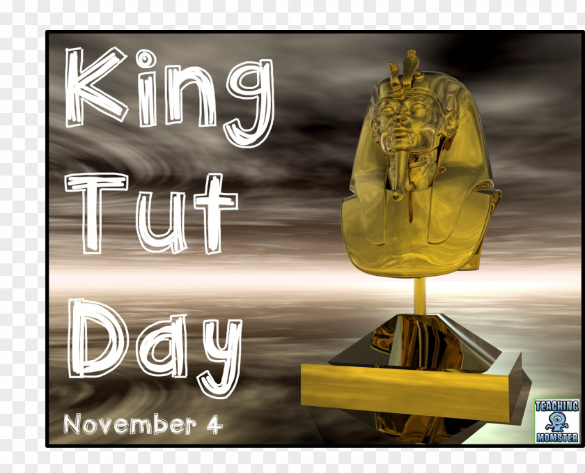 KV62 Ancient Egypt Curse Of The Pharaohs Tutankhamun's Mummy PNG