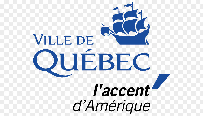 La Jacques-Cartier Regional County Municipality Portneuf Rimouski Lac-Sergent, Quebec City PNG