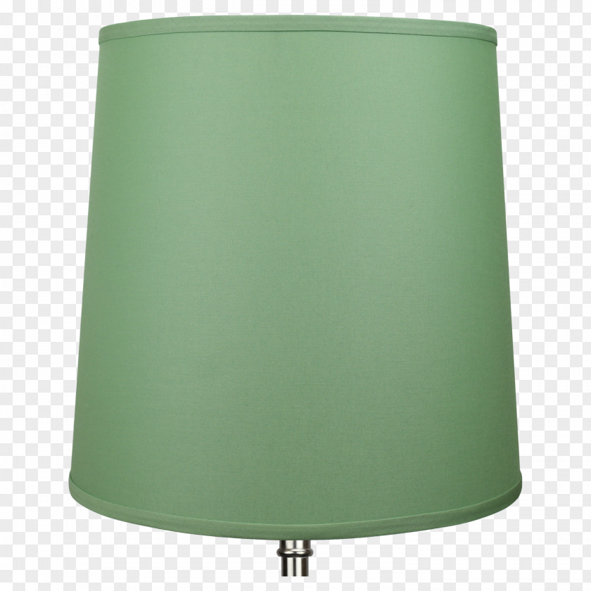 Light Fixture Lighting PNG