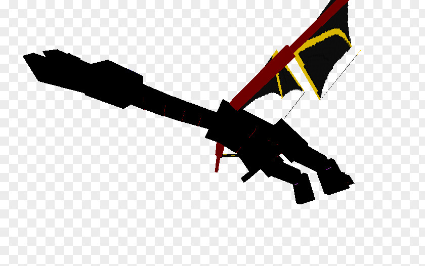 Line Ranged Weapon Angle Clip Art PNG
