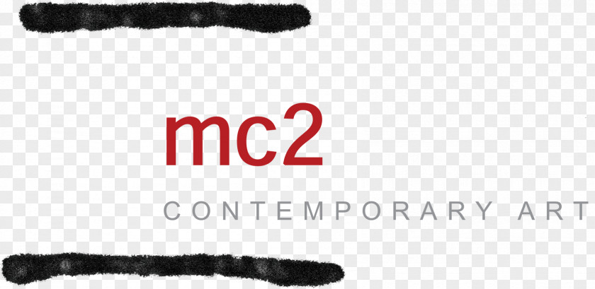 Mc Melody Bella News Media Logo Brand Font Product PNG