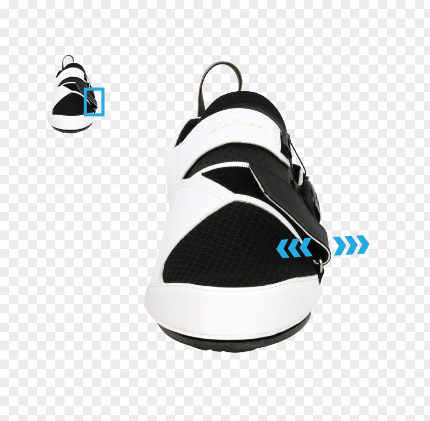 Minimal Summer Cycling Shoe Sneakers Footwear PNG