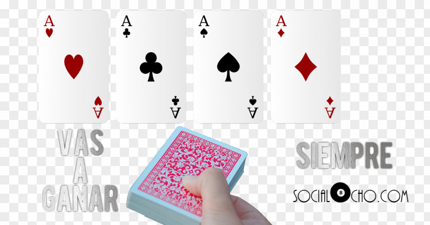 Newspaper Ad Card Game Logo Brand Product Gambling PNG