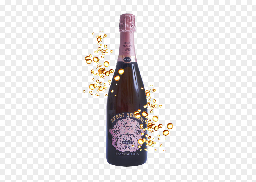 Pistil Lambrusco Dessert Wine Alcoholic Drink Champagne PNG