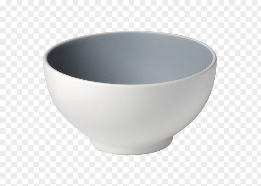 Plate Bowl Sorbet Table Kitchen PNG