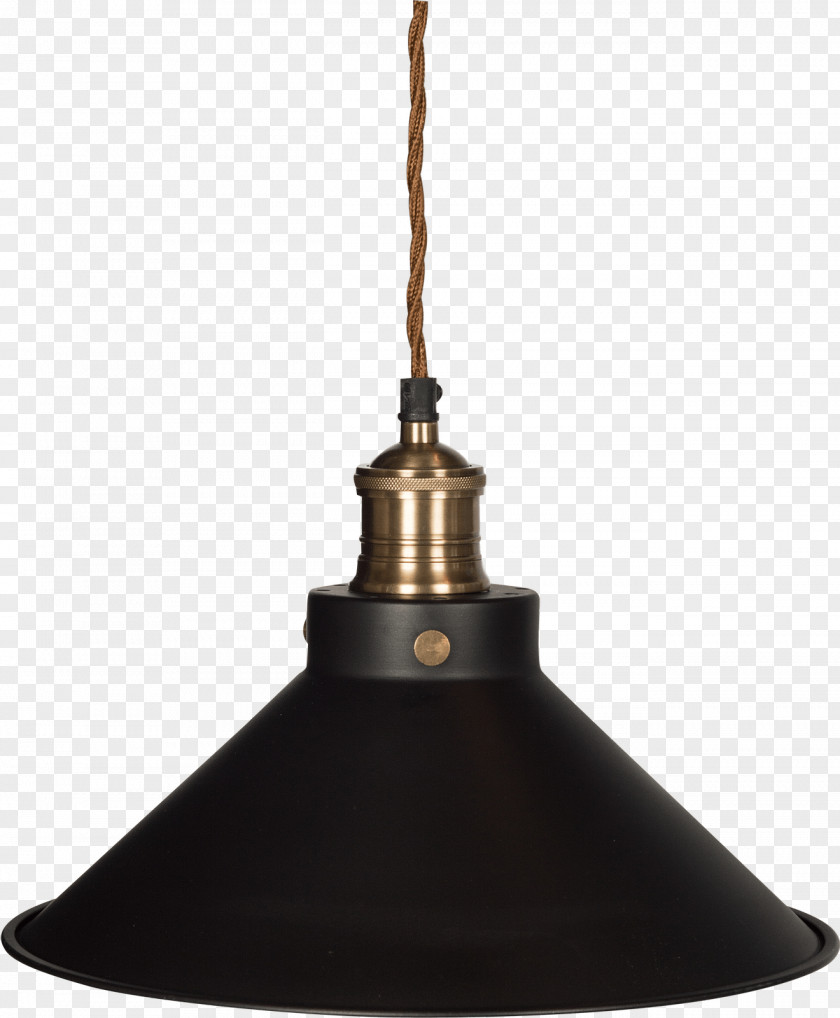 Posh Light Fixture Lighting PNG