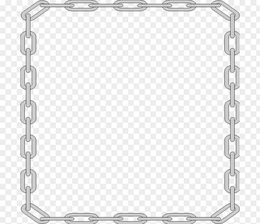 Prayer Chain Square Area Angle PNG