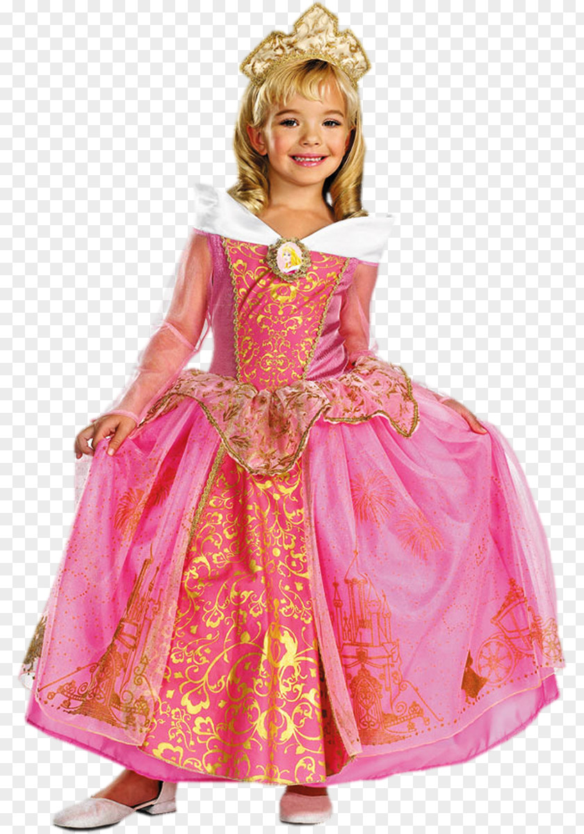 Sleeping Beauty Princess Aurora Cinderella Ariel Belle PNG