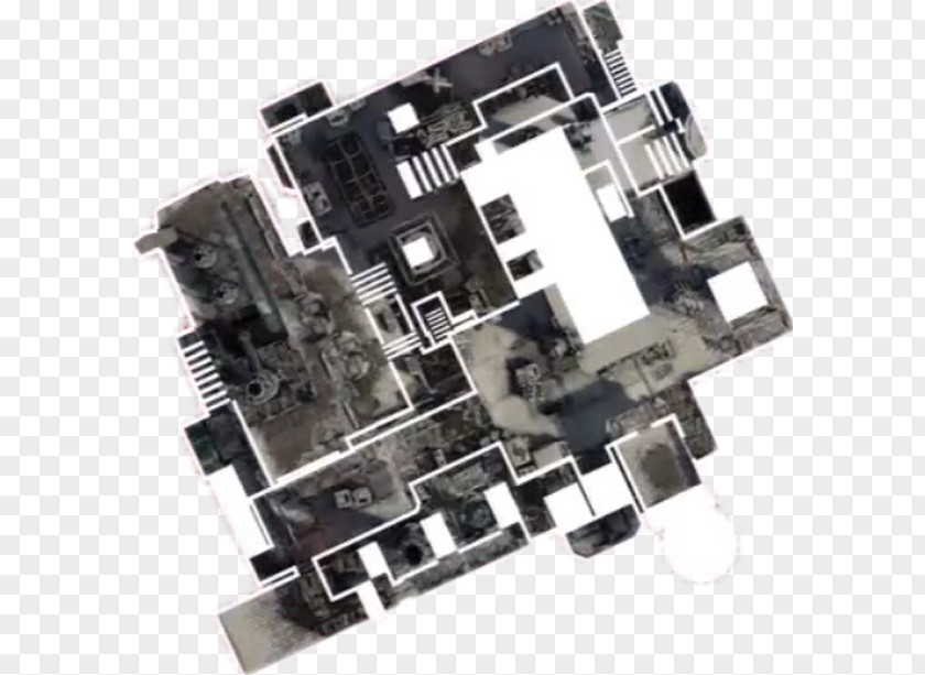 Snodrift Microcontroller Electronics Hardware Programmer Computer PNG