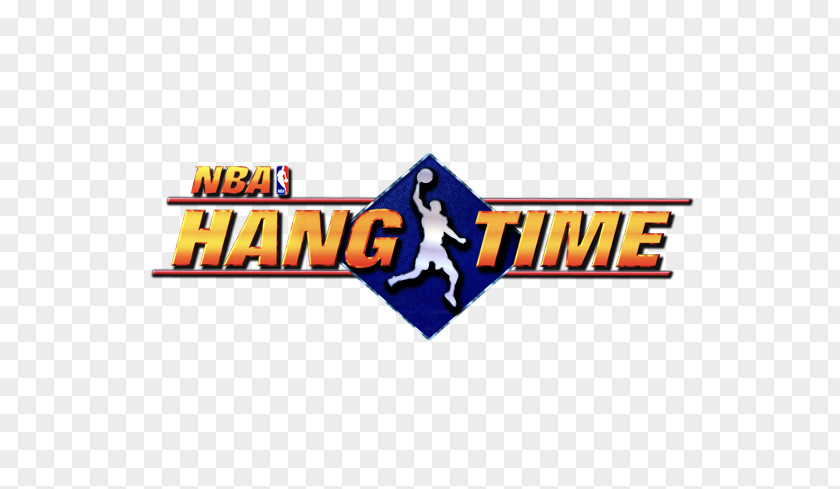 Street Fighter II: Champion Edition NBA Hangtime Arcade Game The King Of Fighters 2002 Logo Samsung Galaxy S5 PNG