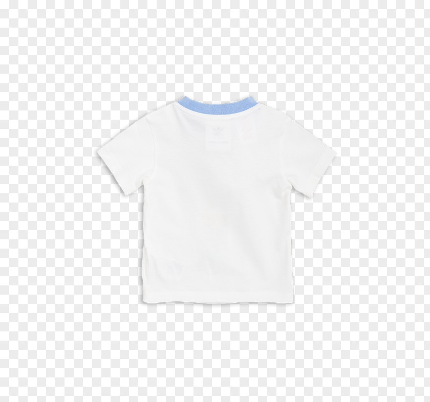 T-shirt Shoulder Sleeve Collar PNG